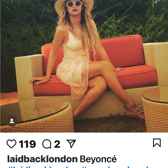 Free People NWT laidback London Fun Tribal Flip Flop hand beaded sandal 🌈 🙏 - Picture 12 of 14